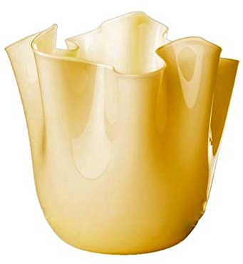 FAZZOLETTO Ambra FO370002000O09D VENINI