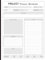Project Planner Notebook: Project Management Workbook With Checklist | Project to do list Notebook | Project Planner for Business | Project Notebooks for Work