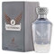 Victorioso EDP by Maison Alhambra Lattafa 100 ml