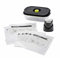 FoodSaver FS2180 Multi-Use Handheld Vacuum Sealer