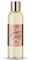 Lavayette Premium Laundry Perfume (Jasmin Shades)