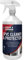 Spear & Jackson UPVC Cleaner & Protector 1L - Carnauba Wax Protection Safe For Most Surfaces - Cleans Polishes Protects Easy To Use Long Lasting