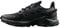 Salomon Supercross 4 GTX Damen Outdoor Hikingschuh Schwarz Wandern, Schuhgröße:EUR 39 | UK 6