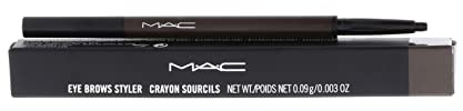 MAC, Eyebrow Styler - Spiked, 0.09 g