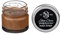 MAVI STEP Crème de Beauté pour Chaussures en Cuir à Base de Cire - 166 Camel