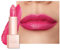 OULAC Feuchtigkeits Glanz Lippenstift Rosa, Schimmernder Lippenstift mit Glänzender Oberfläche, Cremige Textur, Lippenpflege Lippenstift für Feuchtigkeitsspendende Lippen, Vegan (01) Pink Promise