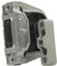 STARK SKEM-0660268 Motorlager Motorlager Rechts 1,958kg