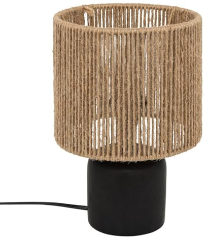 Lpe cyld koby nr nat h24 – Atmosphera Designer Innen