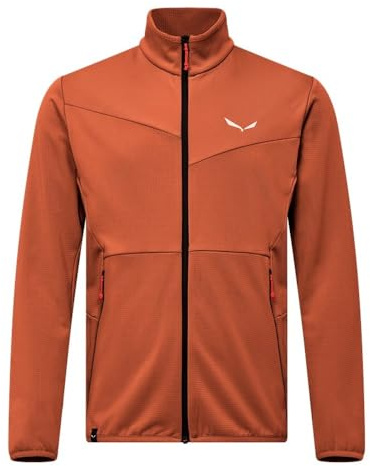 Salewa Herren Puez Cammino Pl Jkt M Jacket
