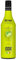 Succo di Lime Odk Succo di Lime 100% Bottiglia Pet da 750 ml Senza Glutine Drink