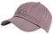 6 panel Classic Hat Uomo new balance LAH91014ICW Multicolore