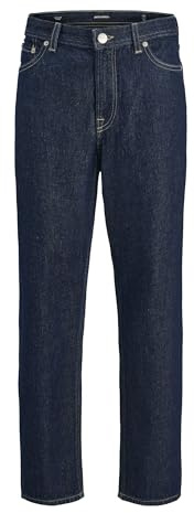 JACK & JONES JUNIOR Jjichris Jjoriginal SBD 492 Sn Jnr