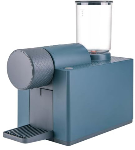 Delta Q Qlip Blu Kapselmaschine Q