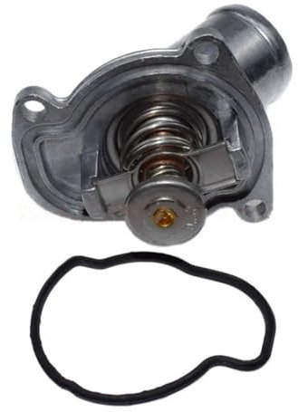 Car Engine Thermostats Car Thermostats Universal Engine Car Engine Thermostats For Opel Thermostat