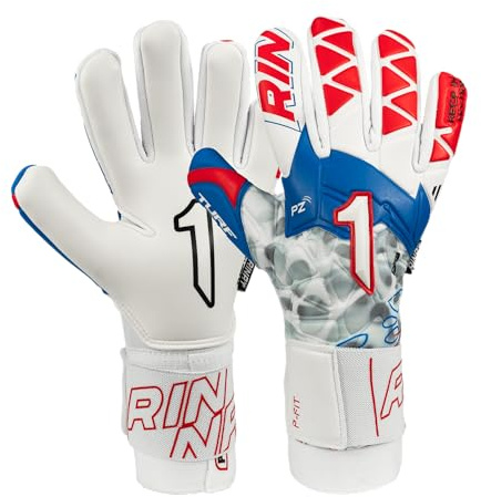 Rinat Xtreme Guard Dominius Turf
