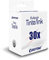 30x Eurotone Patronen für Epson BX935 BX535 BX625 BX630FW ersetzt T1306 CMYK