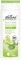 Alviana Feel Fresh Duschgel mit Bio-Limette, 250 ml