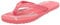 PUMA Epic Flip V2, Sandali con Punta Aperta Unisex-Adulto, Rosa (Sun Kissed/Coral Rosewater), 39 EU