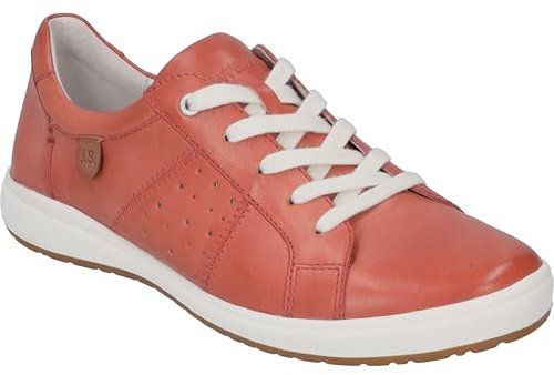 Josef Seibel Caren 01, lachs, Farbe:lachs, Größe:42