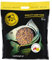 Carp Target Gekochter Partikelmix Mais Hanf Chili – Fertiges Lockfutter für Karpfen – Natürliche Ködermischung zum Anfüttern – Karpfenfutter 5kg – Ohne Kochen verwendbar