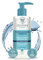 Celenes by Sweden Thermisches Reinigungsschaumgel - Paraben- & Alkoholfrei, Mit Natürlichen Kräuterextrakten, Ideal für Fettige/Mischhaut - 250ml