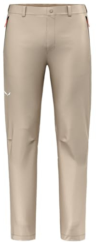 Salewa Puez Talveno Durastretch Hose Herren