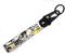 Streetculture NIGHTKIDS - Schlüsselband Schlüsselanhänger JDM Japan Import Racing
