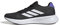 adidas Women's Runfalcon 5 Running Shoes, core Black/FTWR White/Cobalt Blue, 5.5 UK
