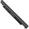 PASUKTER 41.6Wh JC04 Batterie d'ordinateur Portable pour HP Remplacement 919700-850 919681-221 JC03 JC04 Remplacement pour HP Batterie 15-BS000 15-BW000 5-BS013DX 15-BS015DX 15-BS115DX