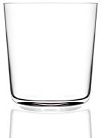 6 BICCHIERI ACQUA SIDRO RCR