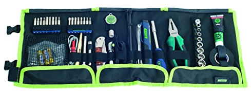 Biker Motorrad Werkzeugtasche Stelvio