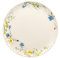 Brillance Fleurs des Alpes Frühstücksteller 21 cm