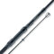 Sonik Sports XTRACTOR Karpfenrute, 3 m, 1,5 kg