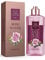 Eyüp Sabri Tuncer Rosenwasser, Gesichtstoner, Toner auf Basis von 100% naturreinem Rosenwasser, ohne Alkohol, Rose Water, Gül suyu, 350ml VEGAN