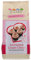 FunCakes Édition Spéciale Mix pour Enchanted Cream Choco Facile à Utiliser Crème au Chocolat Très Légère/Moelleuse Parfaite pour Garnir/Recouvrir des Gâteaux/Cupcakes 500 g