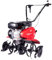Motobineuse thermique PUBERT - ARO 2 1 55PC3 - Jusqu à 2 500 m2