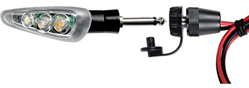 CLICK N'RIDE Stück Schnellspanner Klicken Sie auf N' Ride Pfeile Kit