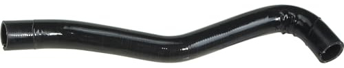 GATES Engine Hose 05-2814