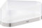 GROHE Selection | Accessoires - Eck-Duschablage mit Halterung | supersteel | 41038DC0