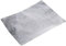 Placa Adhesiva Aislante, 150mm x 200mm