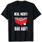 beerpong Trinkspruch beer pong bier pong Trinkspiel Geschenk T-Shirt