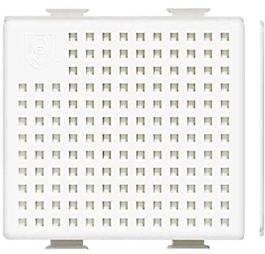 Bticino MATIX TRASFORMATORE Sicurezza 12V 12VAC AM5734 AM5734