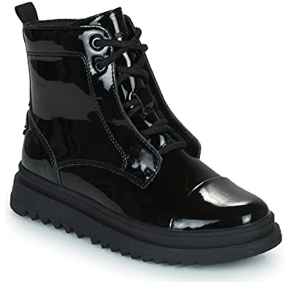 Geox J Gillyjaw Girl B StivalettiBambine e ragazze