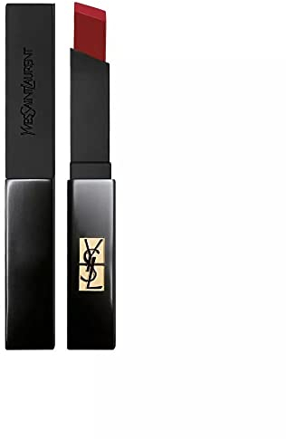 YSL ROUGE THE SLIM VELVET RADICAL N°307 - FIERY SPICE, 2,2 g.