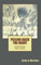 Peeling Back the Heart: Exposing the Soul (English Edition)