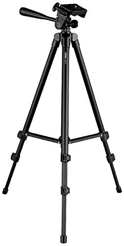 DÖRR Kamera & Smartphone Stativ Smarty