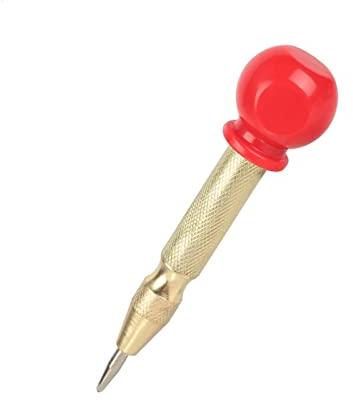 IANROL Mecánico i ROCK3 Tapa Trasera Cámara de Vidrio Lente de Cristal ROTIMIENTO DE DEMOLSIÓN DE DEMOLSIDO Ajuste for iPhone 11 12 Pro MAX Trasera Trasera Lente HERRAMIENTE