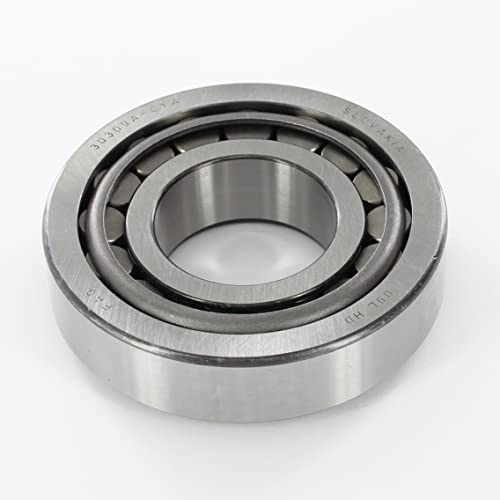 FAG Kegelrollenlager 30309-A>A