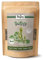 Biojoy Artemisa BÍO (100 g), seca y cortada, ideales para Infusión (Artemisia vulgaris)