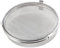 DOITOOL 1Pc Spülmaschinenkorb Babybedarf Baby Mädchen Essentials Reiseutensilien Körbe Mit Griffen Spülmaschinenkorb Für Kleinteile Geschirrspüler Besteckhalter Besteckkorb